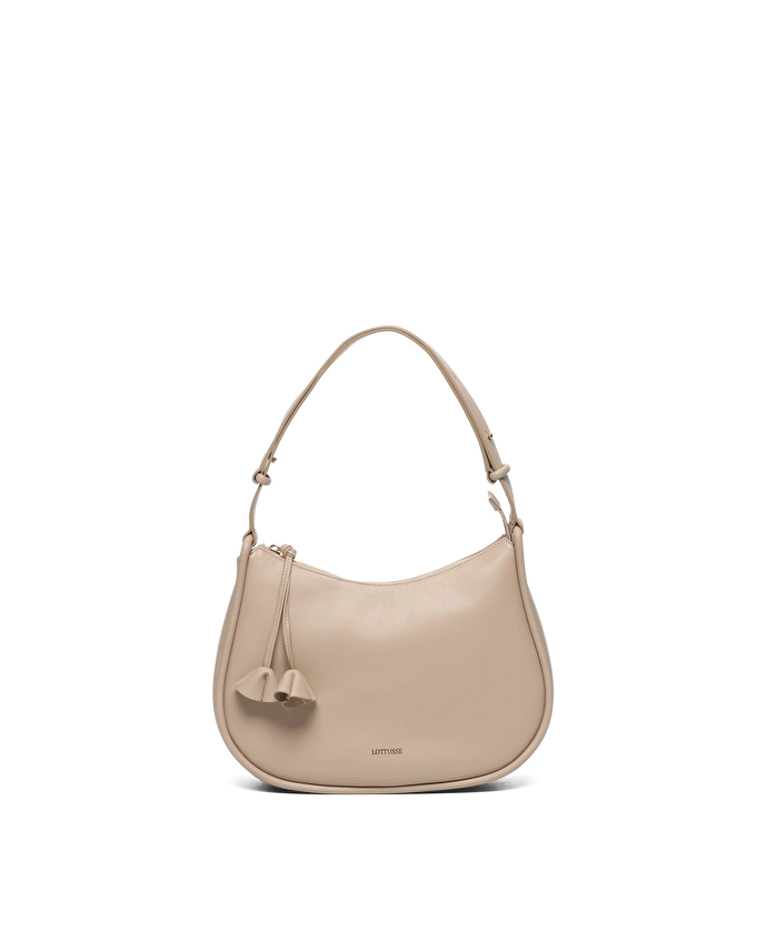 Beige bags online online