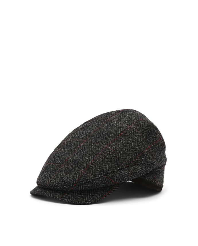 Hat - GO00048-008