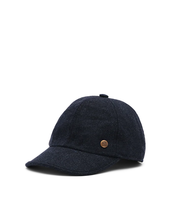 4.Gorras - GO00050-006