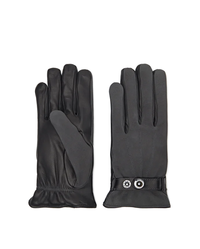 Gloves - GU00023-008