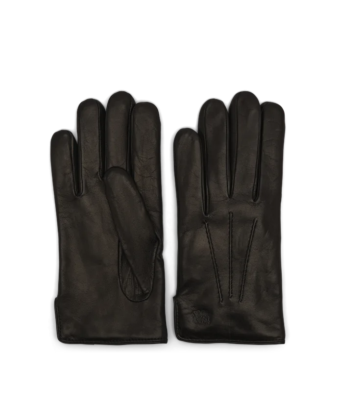 Guantes - GU00088-003