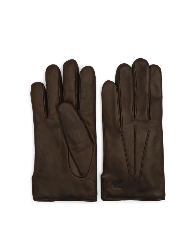 Guantes - GU00088-004