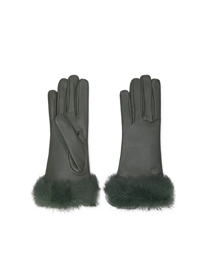 Gloves - GU00761-002