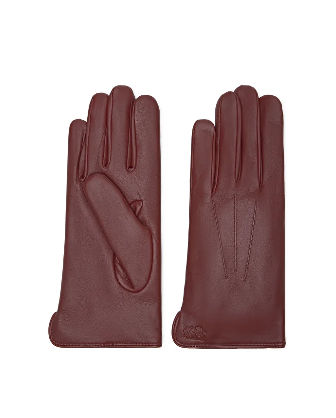 Gloves - GU00767-005