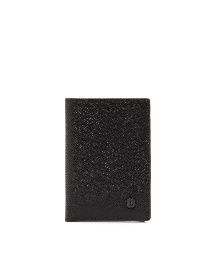 Wallet - II02214-004