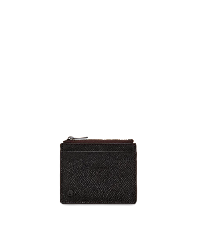 Wallet - II02215-003