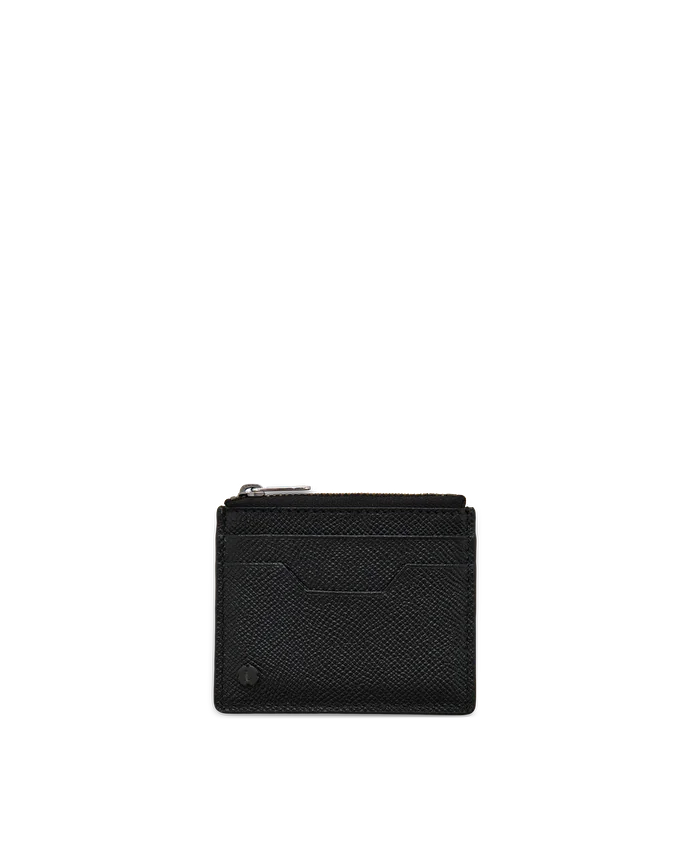 Wallet - II02215-004