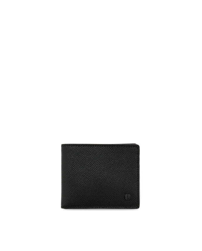 Wallet - II02216-003