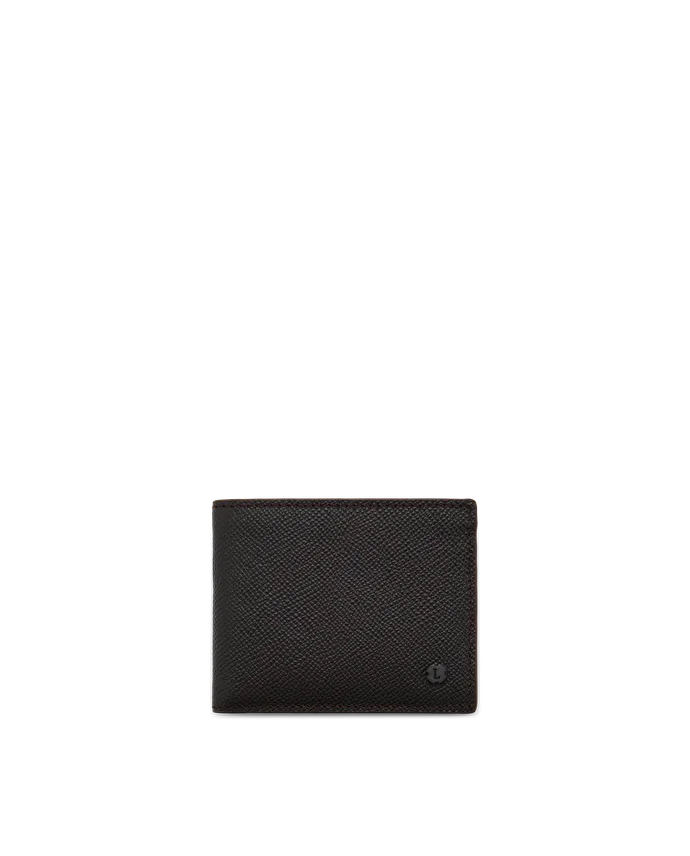 Wallet - II02216-004