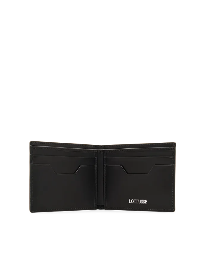 WALLETS - II02216-005