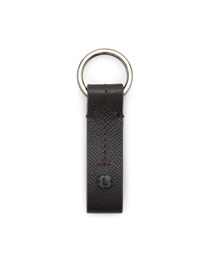 Keyring - II02217-003