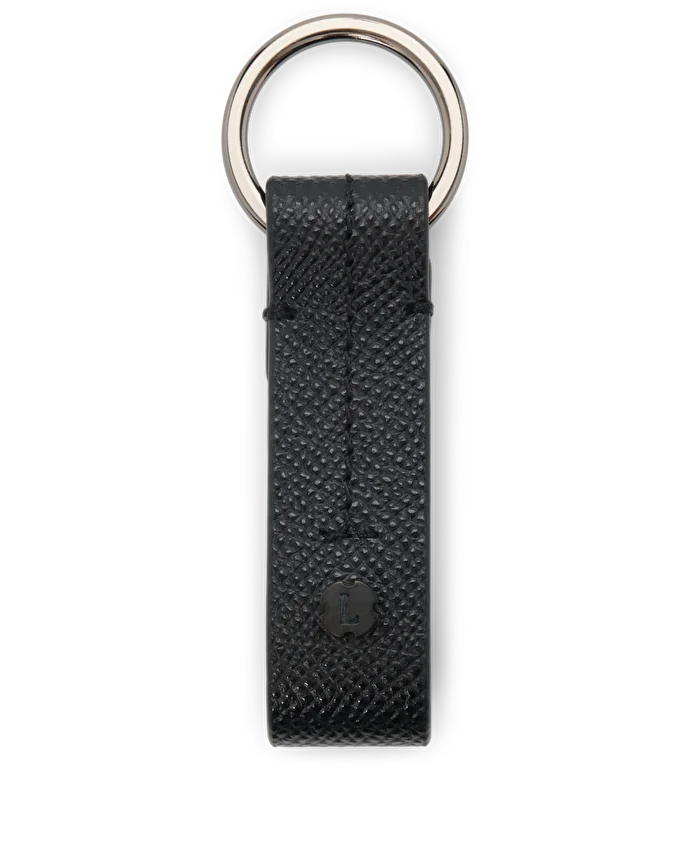 Keyring - II02217-004