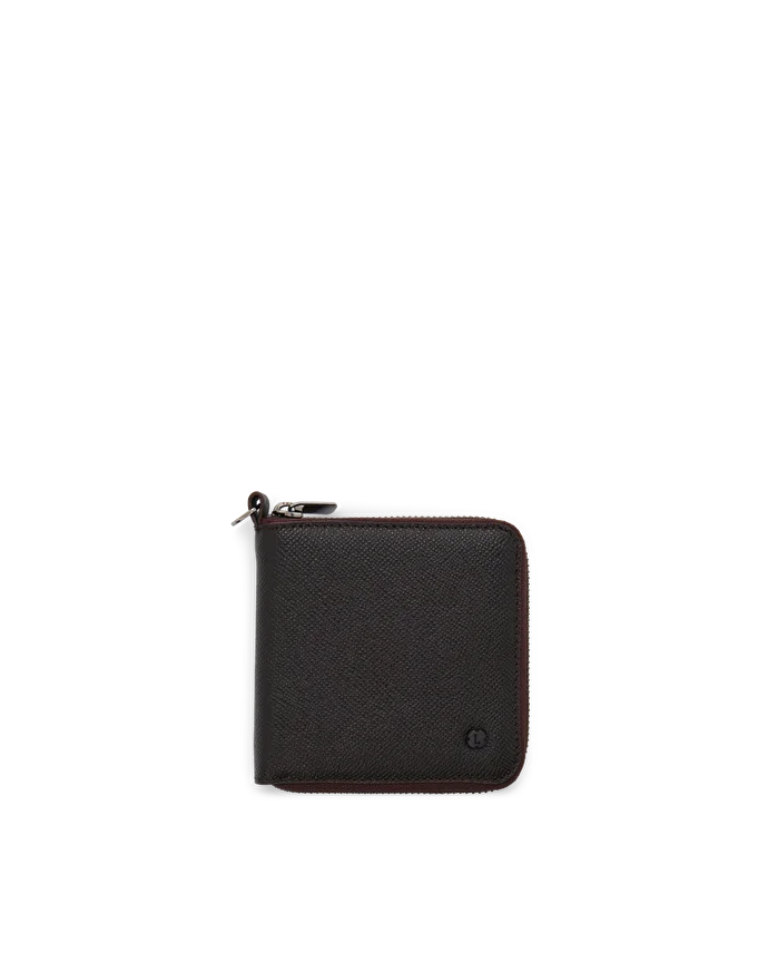 Wallet - II02219-003