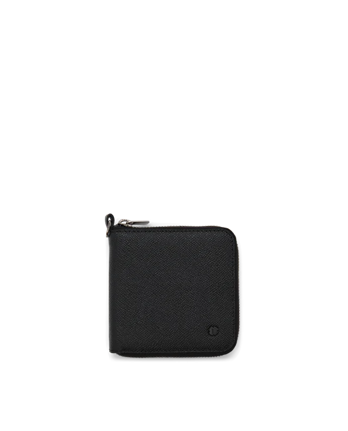 Wallet - II02219-004