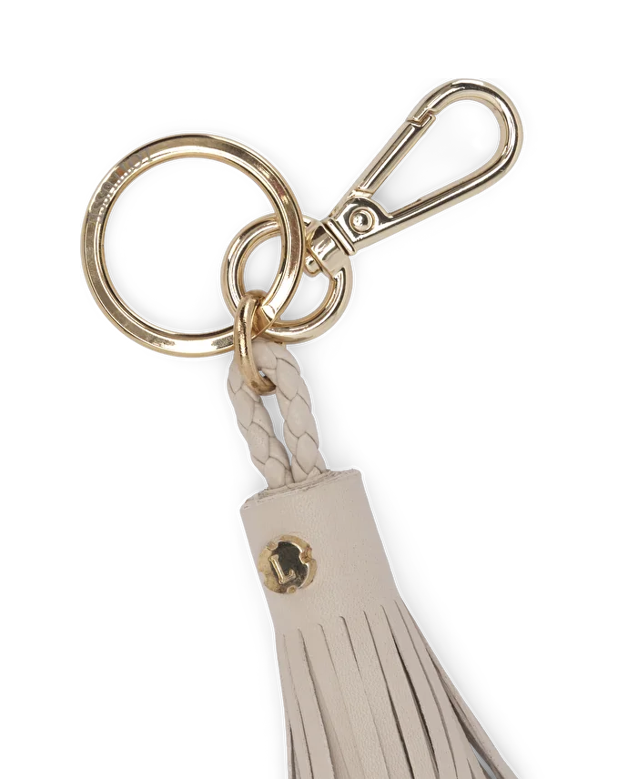 Keyring - II03314-001