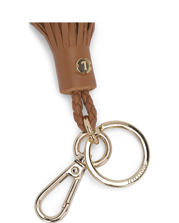 Keyring - II03316-001