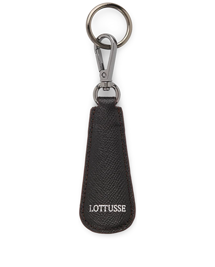 Keyring - II03321-001