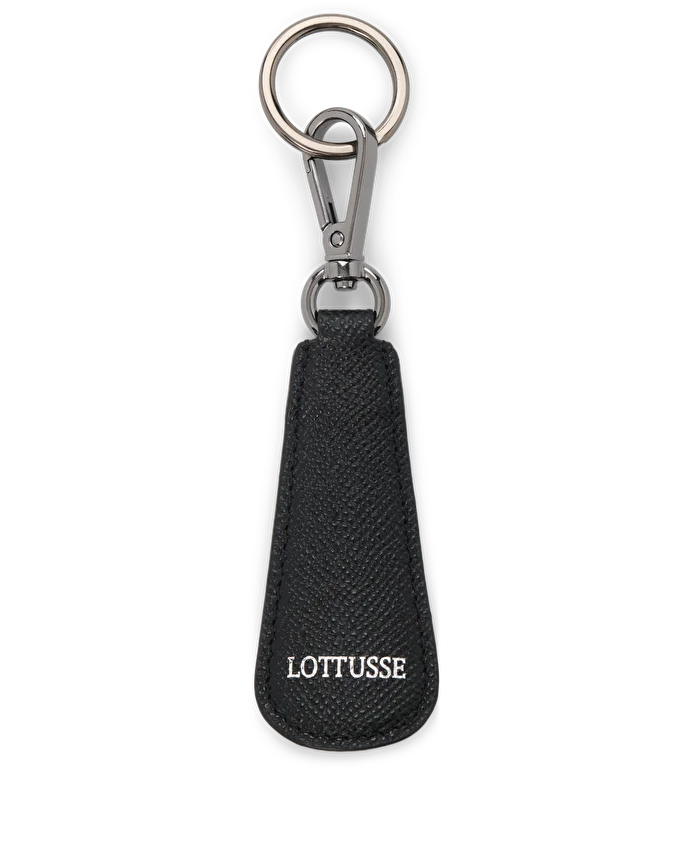 Keyring - II03321-002