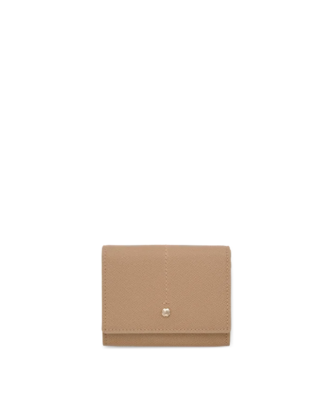 Wallet - JJ06405-004