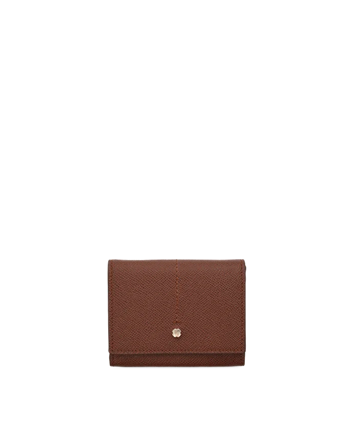 Wallet - JJ06405-006