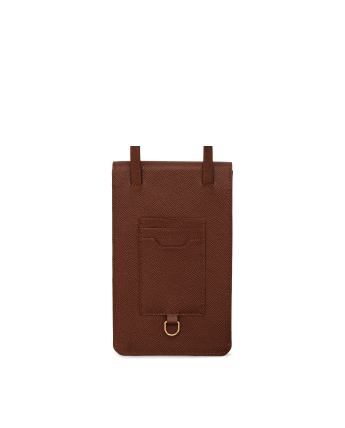 Wallets - JJ06407-004