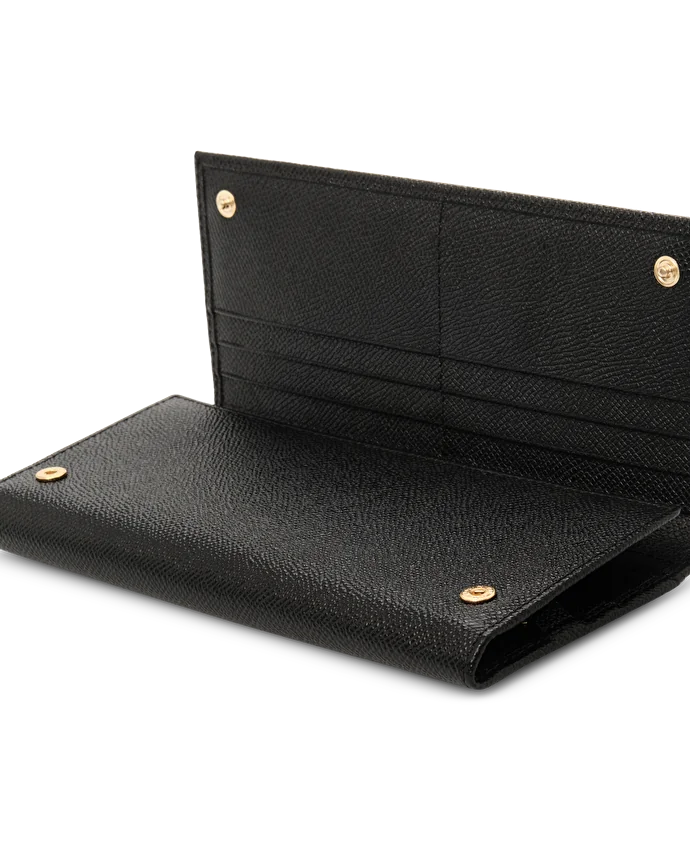 WALLETS - JJ06410-007