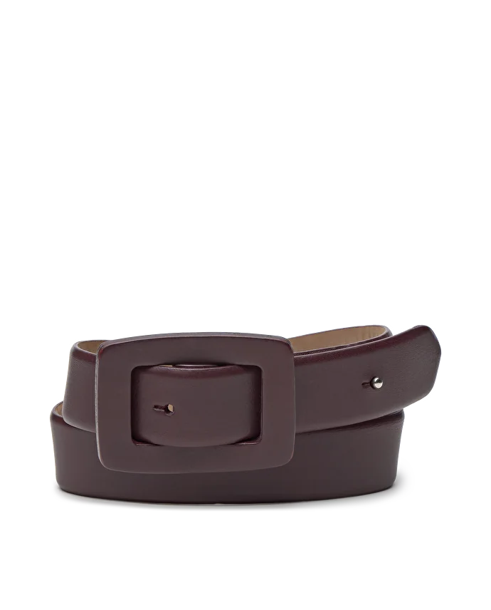 BELT - MM05199-002