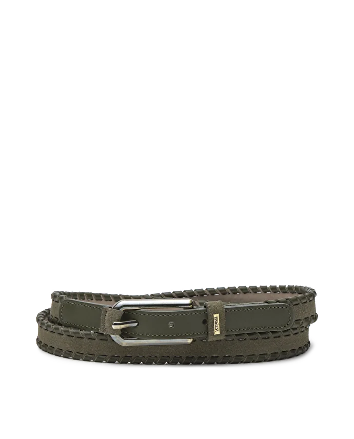 BELT - MM05223-001