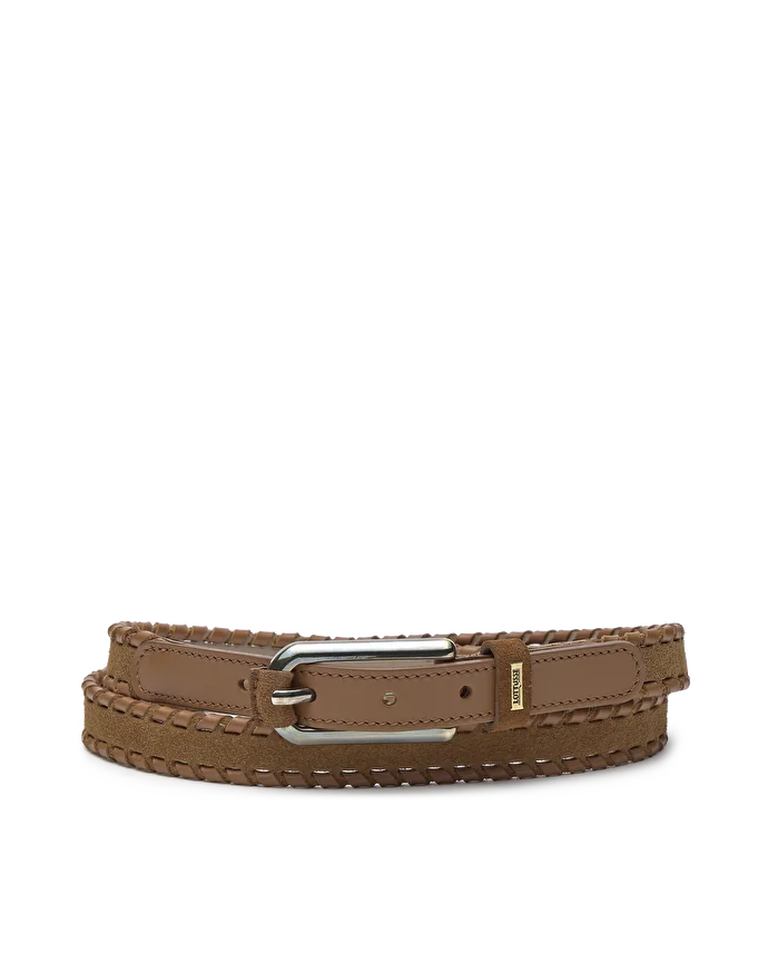 BELT - MM05223-002