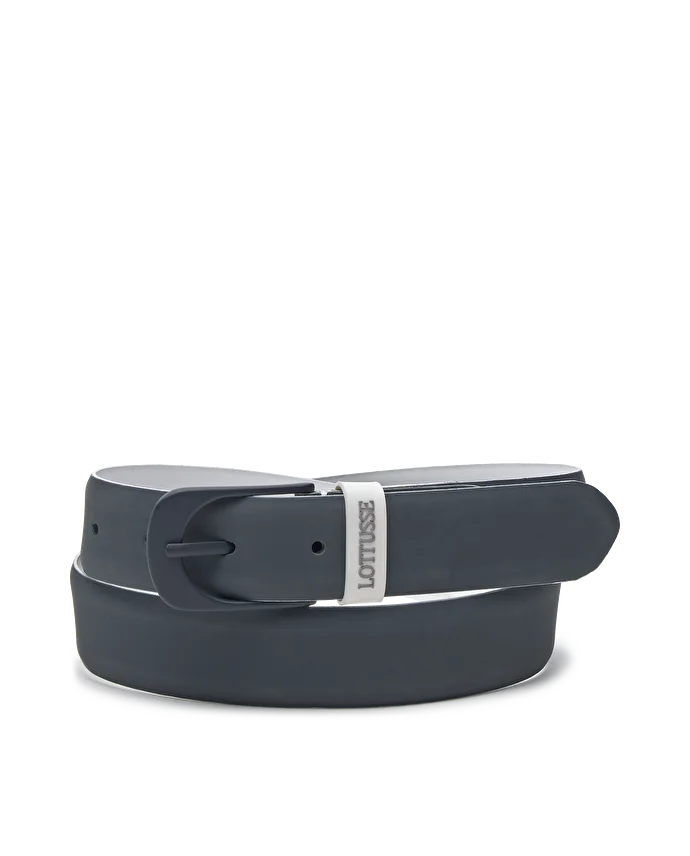 BELT - MM05228-002