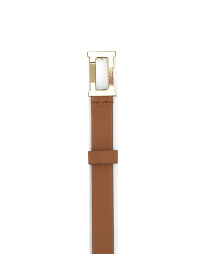 Cinturón - MM05241-003
