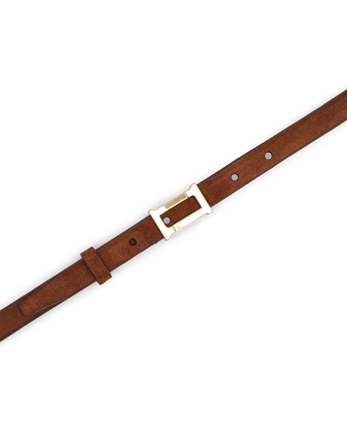 Belt - MM05241-006