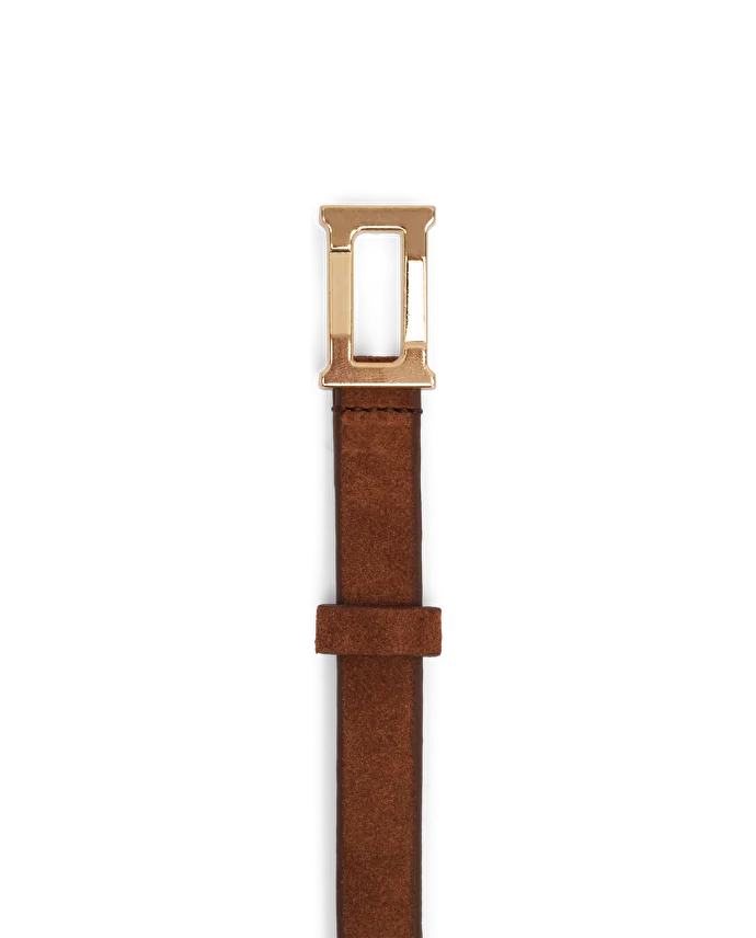 Belt - MM05241-006