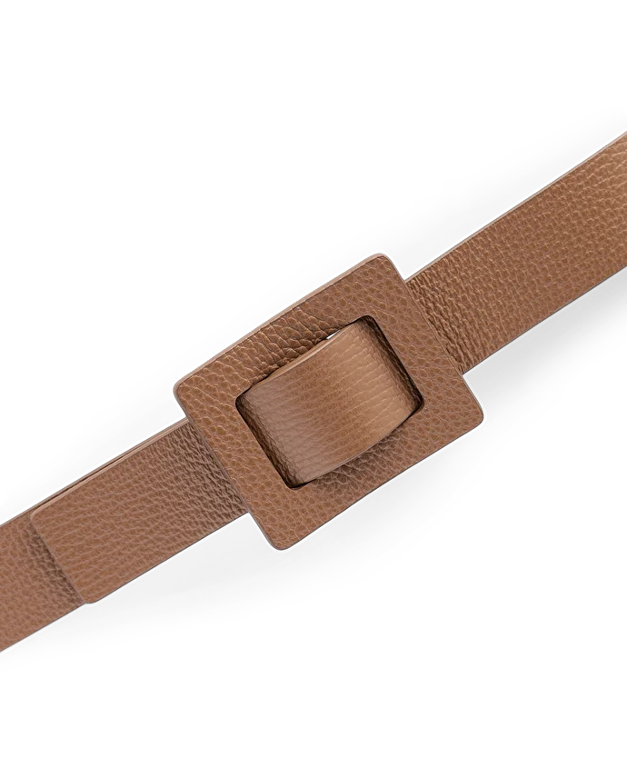 Belt - MM05242-004