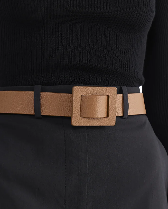 Belt - MM05242-004