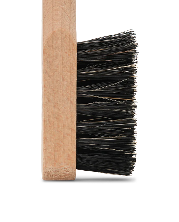 BRUSH - PC00002-001