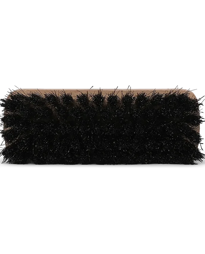 BRUSH - PC00004-001