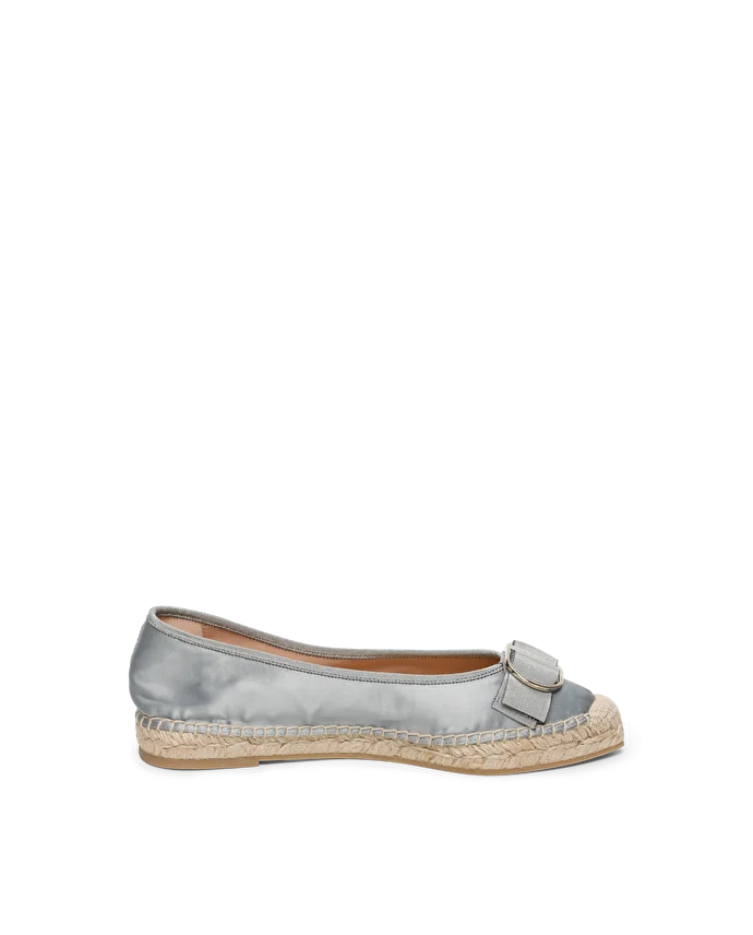 Espadrille - SS00209-001