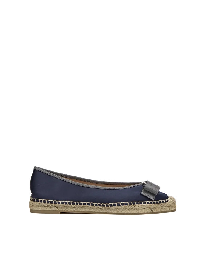 Espadrille - SS00209-003