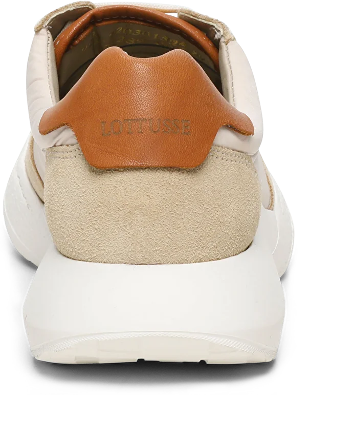 Trotter - SS01289-007