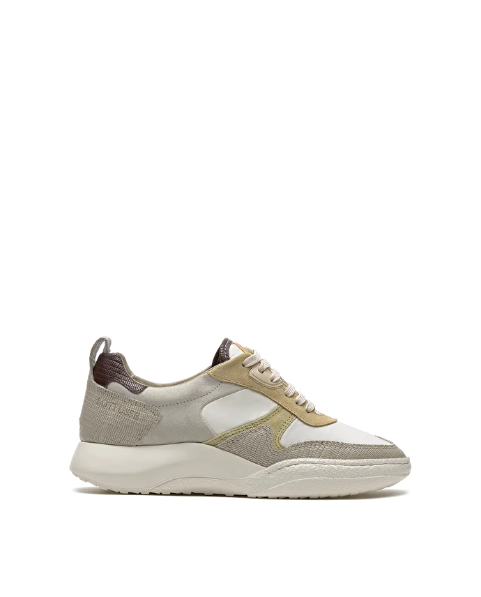 Trotter - SS01291-007