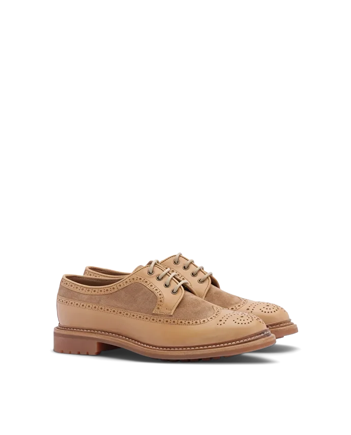 Walton - SS01307-003