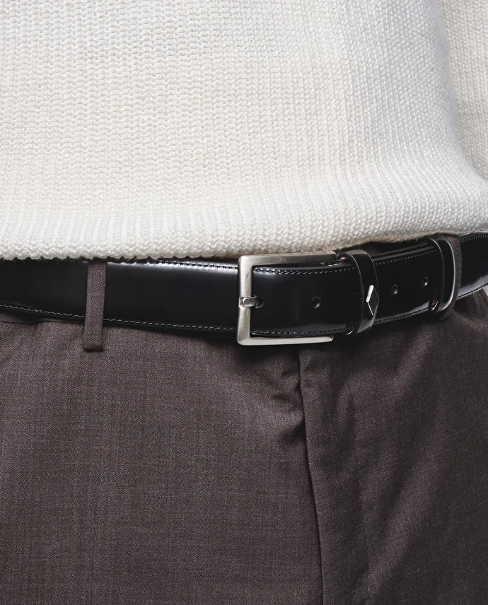 Belt - VV00342-001