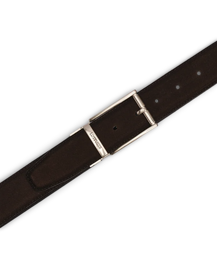 Belt - VV00819-002