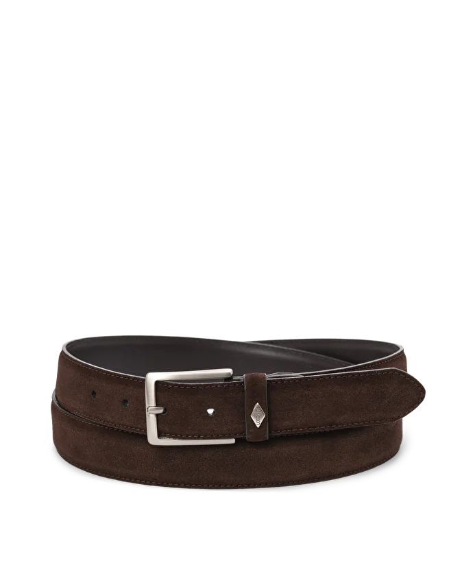 Belt - VV00939-002