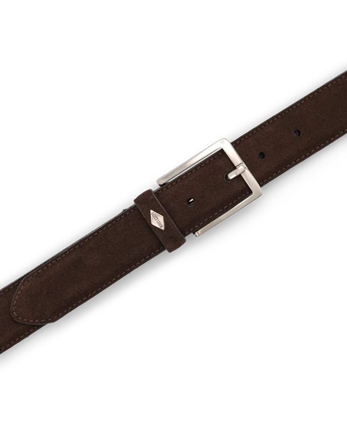 Belt - VV00939-002