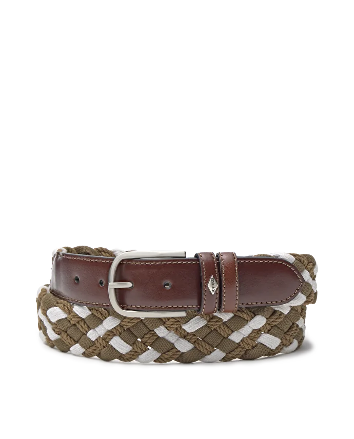 Belt - VV00966-003