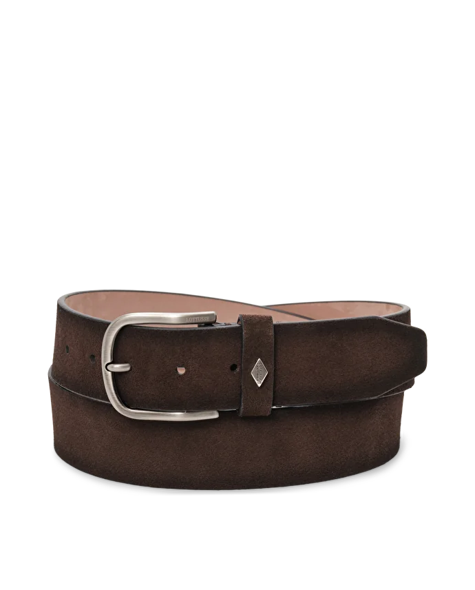 Belt - VV00968-005