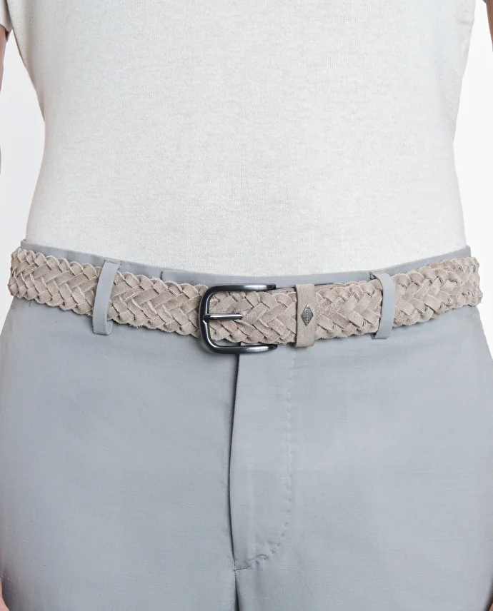 Belt - VV01004-003