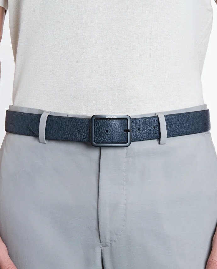 Belt - VV01011-002